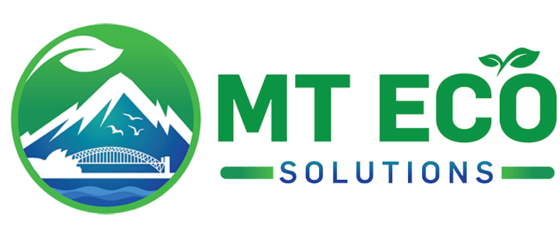 MT Eco Solutions
