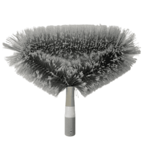 Cobweb Duster Triangle - Image 1