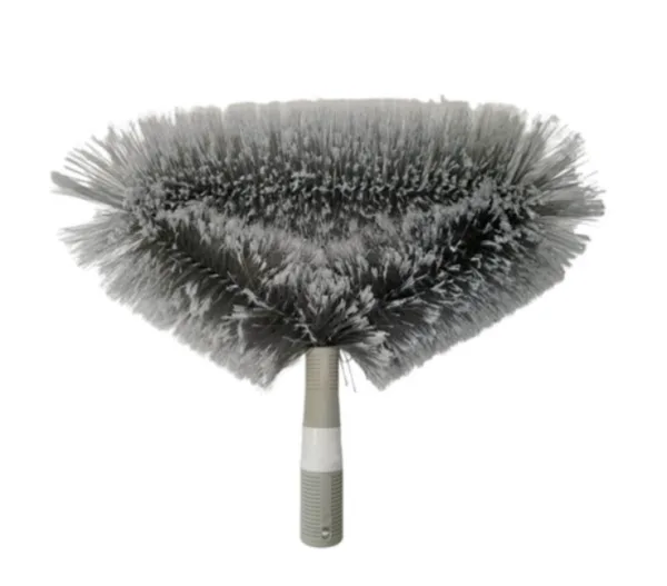 Cobweb Triangle Brush
