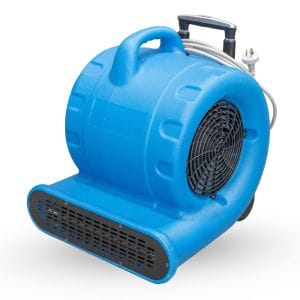 Blower Hot Air - Image 1