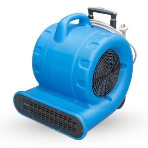 Blower Hot Air - Image 1