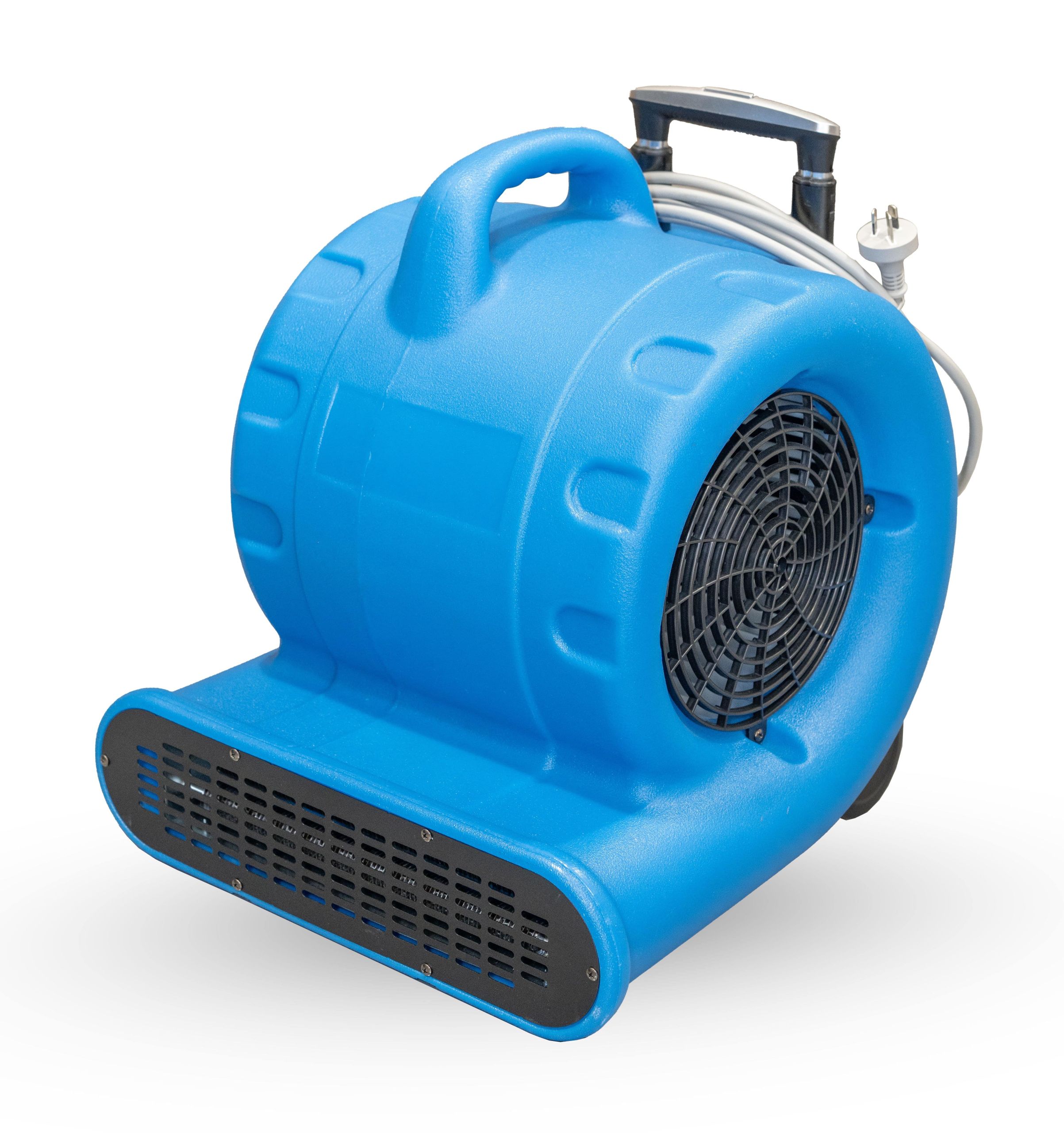Blower Hot Air