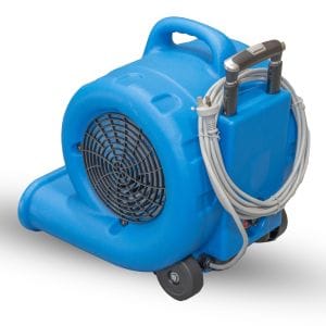 Blower Hot Air - Image 2