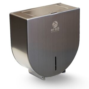 Jumbo Roll Dispenser - Image 4