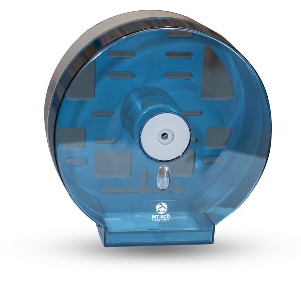 Jumbo Roll Dispenser - Image 3