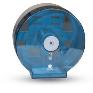 Jumbo Roll Dispenser - Image 3