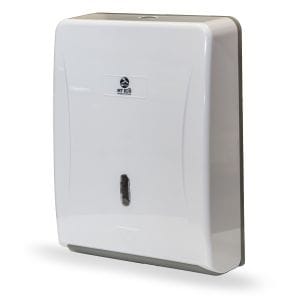 Hand Paper Towel Dispenser