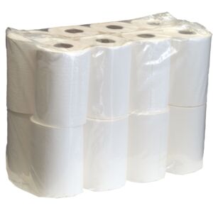 Kitchen Towel Rolls (16 Pack) - Image 2