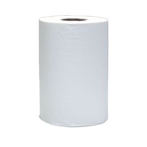 Kitchen Towel Rolls (16 Pack)