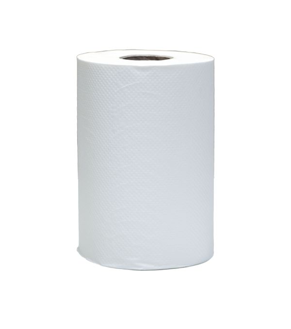 Kitchen Towel Rolls (16 Pack) - Image 3