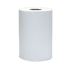 Kitchen Towel Rolls (16 Pack)