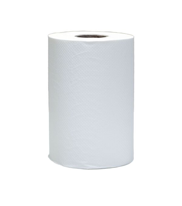Kitchen Towel Rolls (16 Pack)