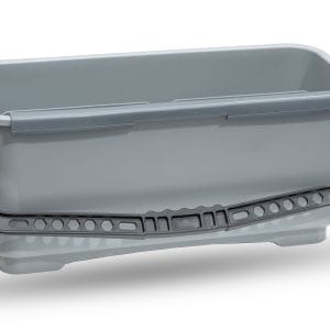 Window Cleaning Bucket - Image 2