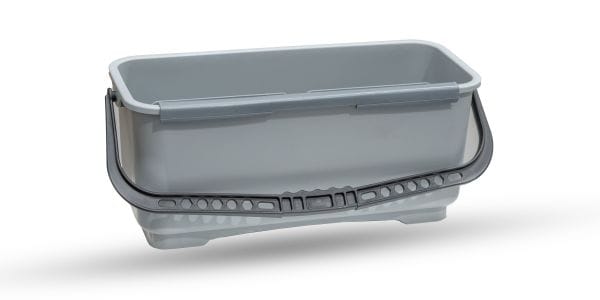 Window Cleaning Bucket - Image 2