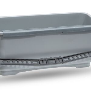 Window Cleaning Bucket - Image 2