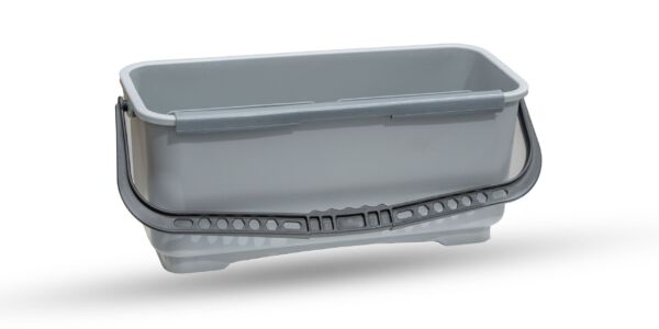 Window Cleaning Bucket