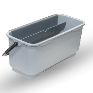 Window Cleaning Bucket