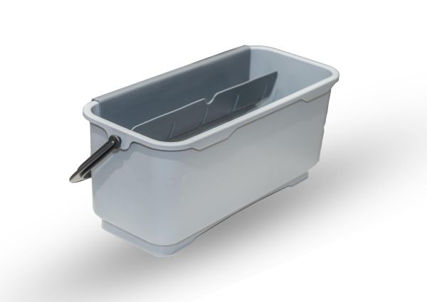 Window Cleaning Bucket