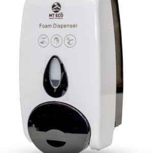 Soap Dispenser - Image 2