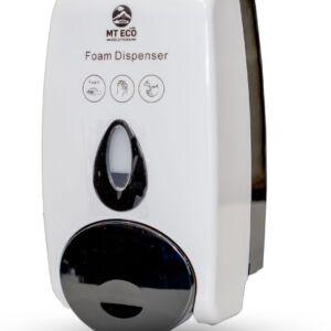 Soap Dispenser - Image 5