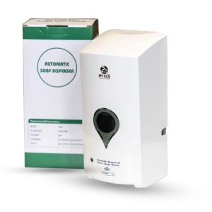 Soap Dispenser - Image 6