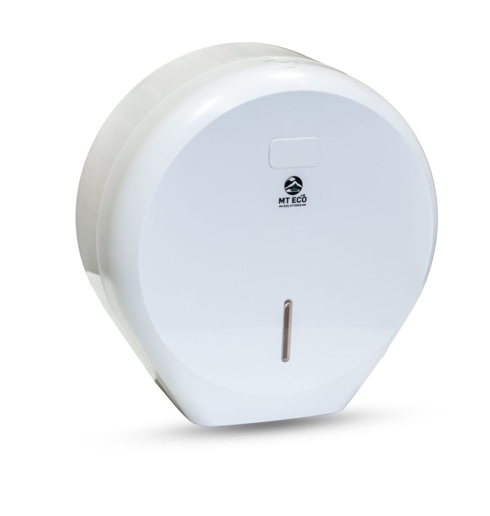 Jumbo Roll Dispenser