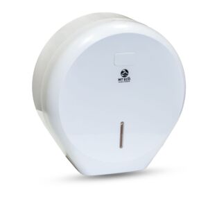 Jumbo Roll Dispenser - Image 2