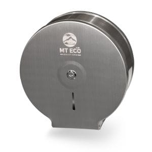 Jumbo Roll Dispenser - Image 1