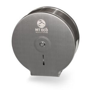 Jumbo Roll Dispenser - Image 1