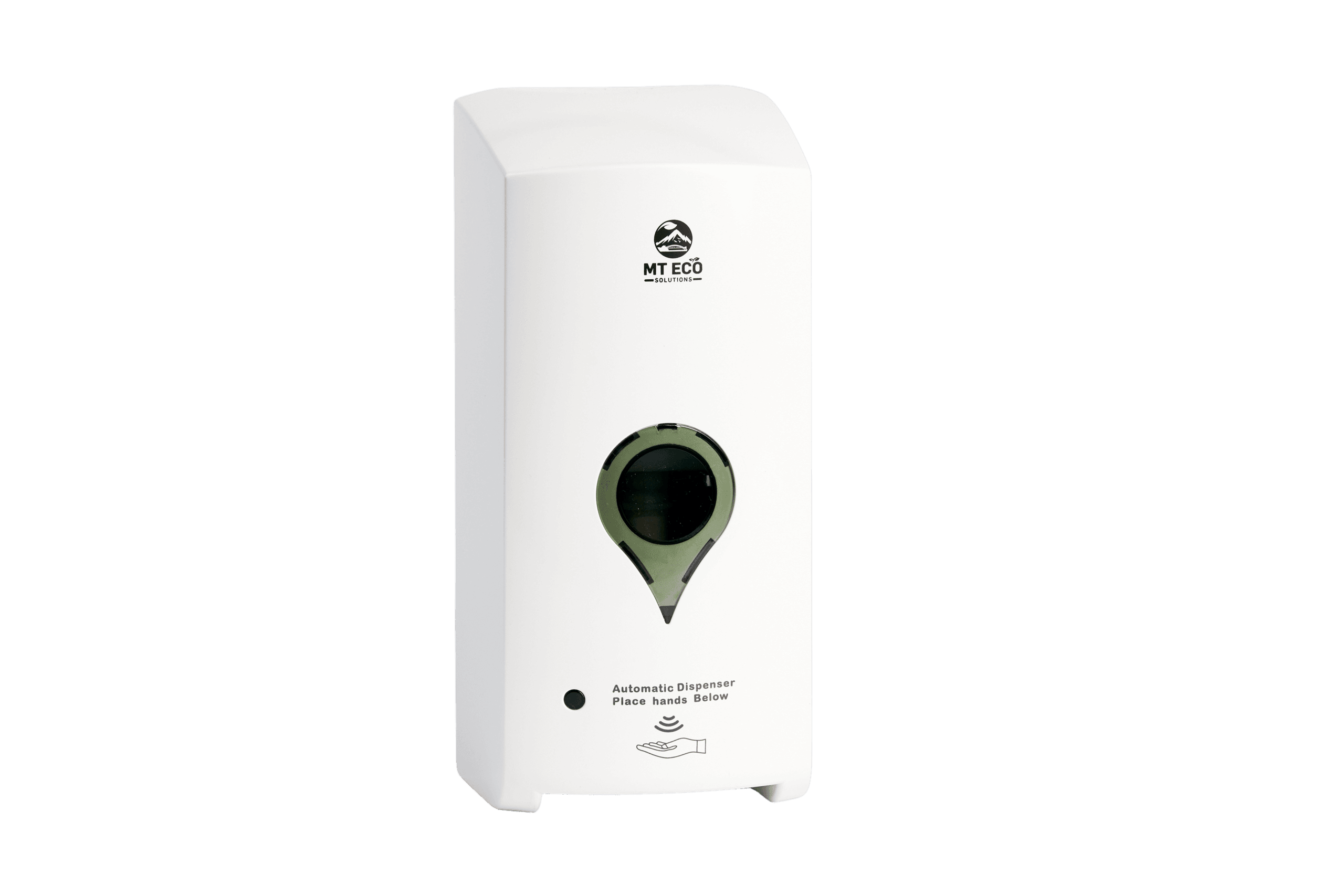Soap Dispenser - Image 1