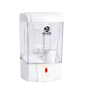 Soap Dispenser - Image 2