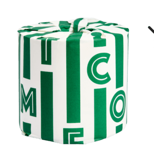 Bamboo Toilet Rolls (48 Box) - Image 2