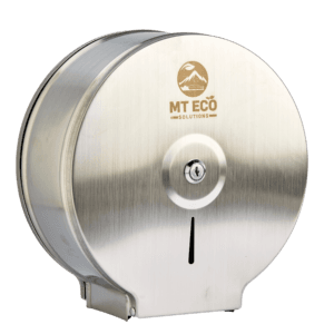 Jumbo Roll Dispenser - Image 1