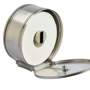 Jumbo Roll Dispenser - Image 2