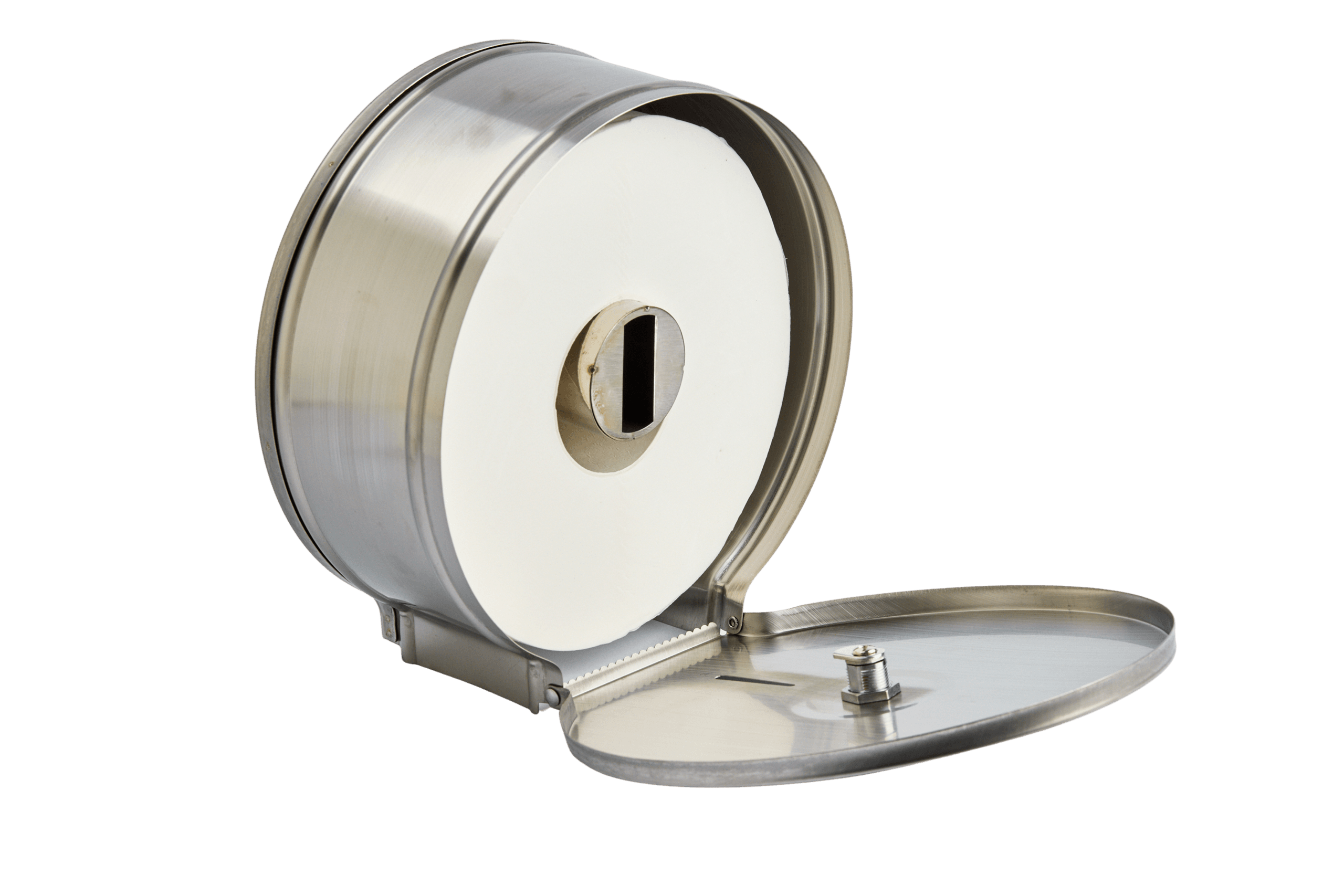 Jumbo Roll Dispenser - Image 2