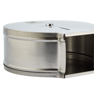 Jumbo Roll Dispenser - Image 3