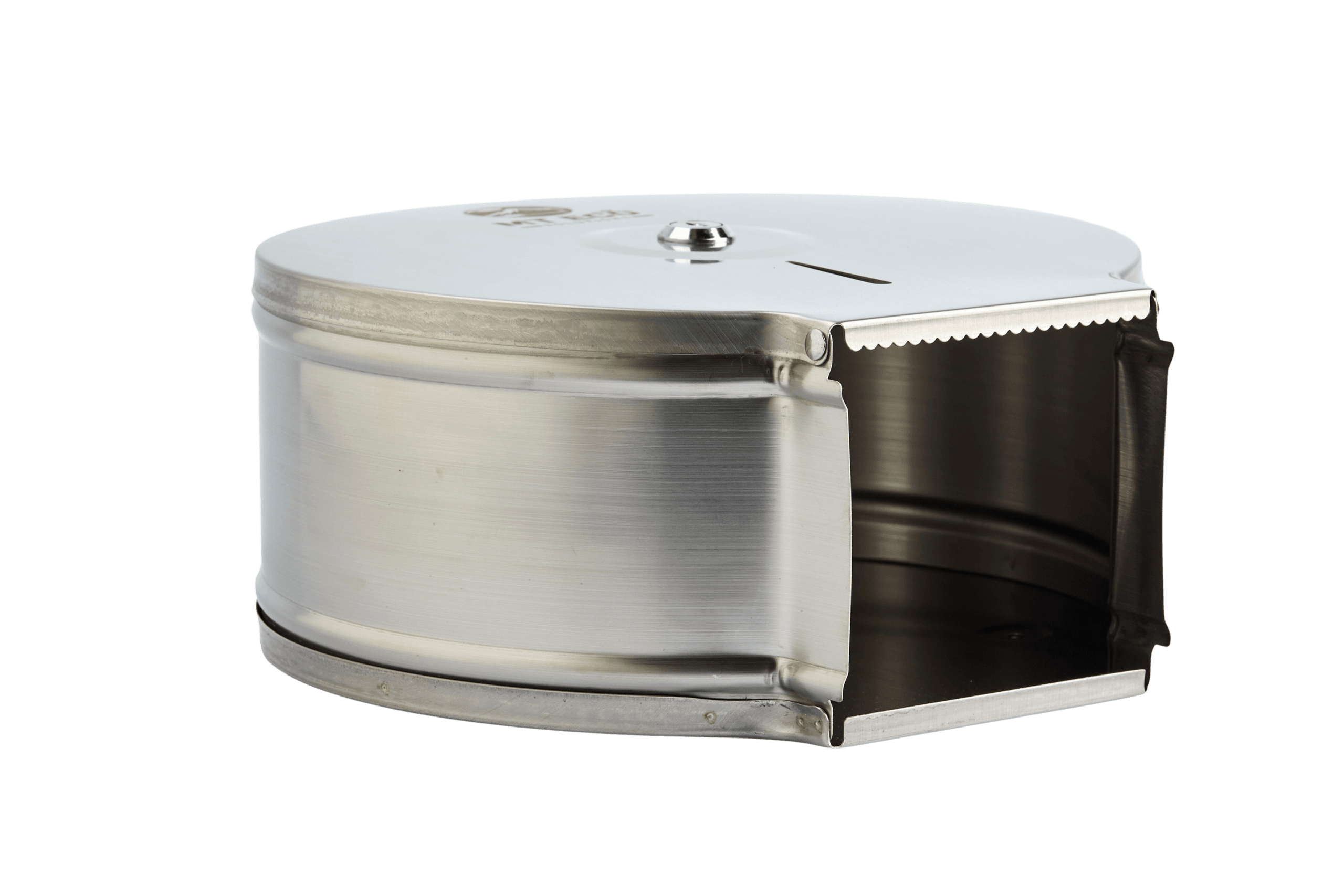 Jumbo Roll Dispenser - Image 3