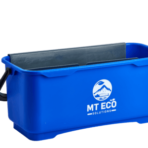 Window Cleaning Bucket - Image 2