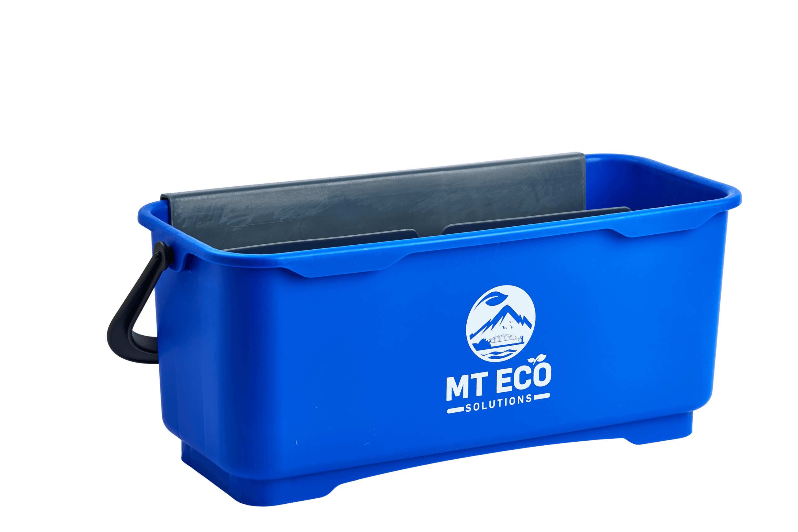 Window Cleaning Bucket - Image 2