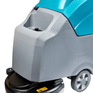Walk Behind Scrubber - Image 4