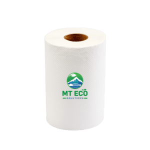 Kitchen Towel Rolls (16 Pack)